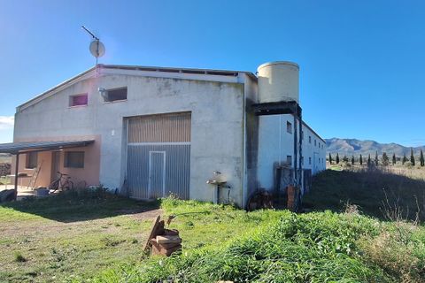 Finca i Ginestar, Tarragona, Ginestar - € 210.000 | Ref: CC837 - foto 25
